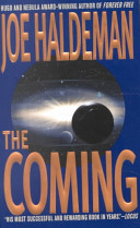 The Coming