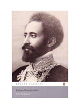 The Emperor