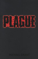 Plague