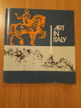 Art in Italy
