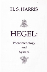 Hegel