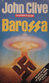 Barossa