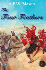 The Four Feathers