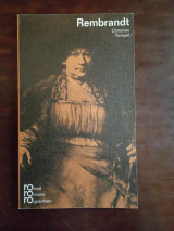 Rembrandt
