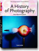 A History of Photography