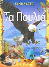ΤΑ ΠΟΥΛΙΑ