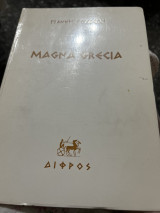 Magna grecia
