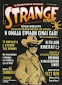 STRANGE ΤΕΥΧΟΣ 117 - ΙΑΝΟΥΑΡΙΟΣ 2009