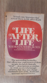Life After Life