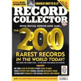 Record collector issue 523