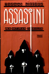 Assassini