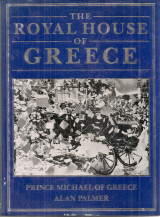 The Royal House of Greece