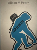 Darwin: All That Matters