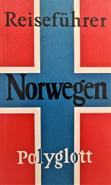 Norwegen