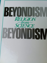 Beyondism