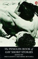 The Penguin Book of Gay Short Stories