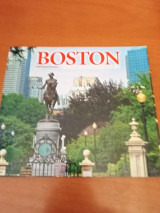 Boston