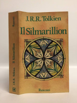 Il Silmarillion