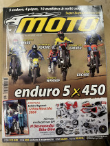 Moto τεύχος 314