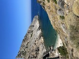 Η προμάθηση στην πρώτη γραφή και ανάγνωση
