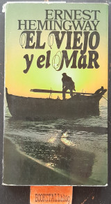 El viejo y el mar