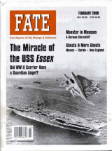 Fate february 2000