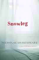 Snowleg