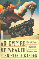 An Empire of Wealth