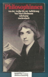 Philosophinnen