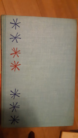 American english