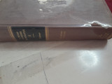 Α Course of Higher Mathematics ll