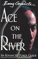 Ace on the River