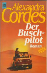 Der Buschpilot