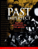 Past Imperfect