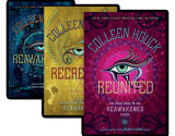 Reawakened Series