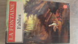 Fables