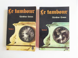 Le Tambour