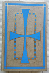 A History of the Crusades Volume I The Kingdom of Jerusalem