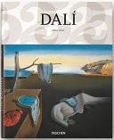 Dali