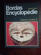 Sciences sociales