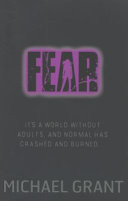 Fear