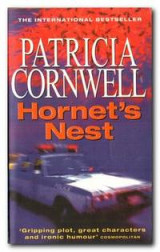 Hornet's Nest