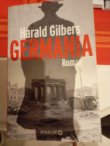 Germania