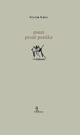 POEZI PROZË POETIKE