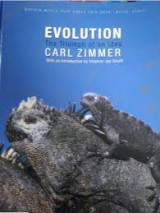 Evolution The Triumph of An Idea