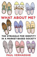 What about Me?