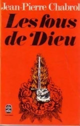 Lesfous de dieu