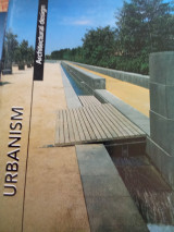 Urbanism