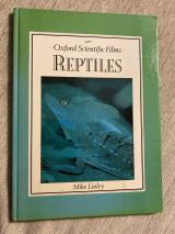 Reptiles