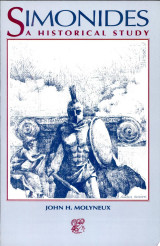 Simonides
